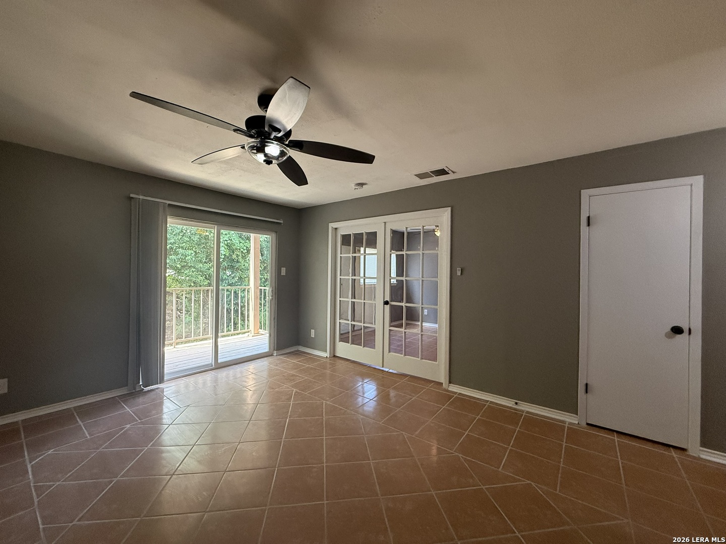 4119 Medical Drive San Antonio TX 78229