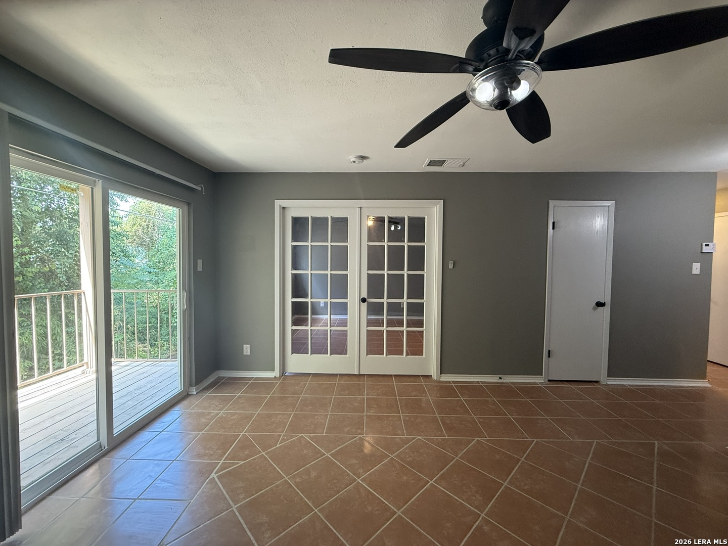 4119 Medical Drive San Antonio TX 78229