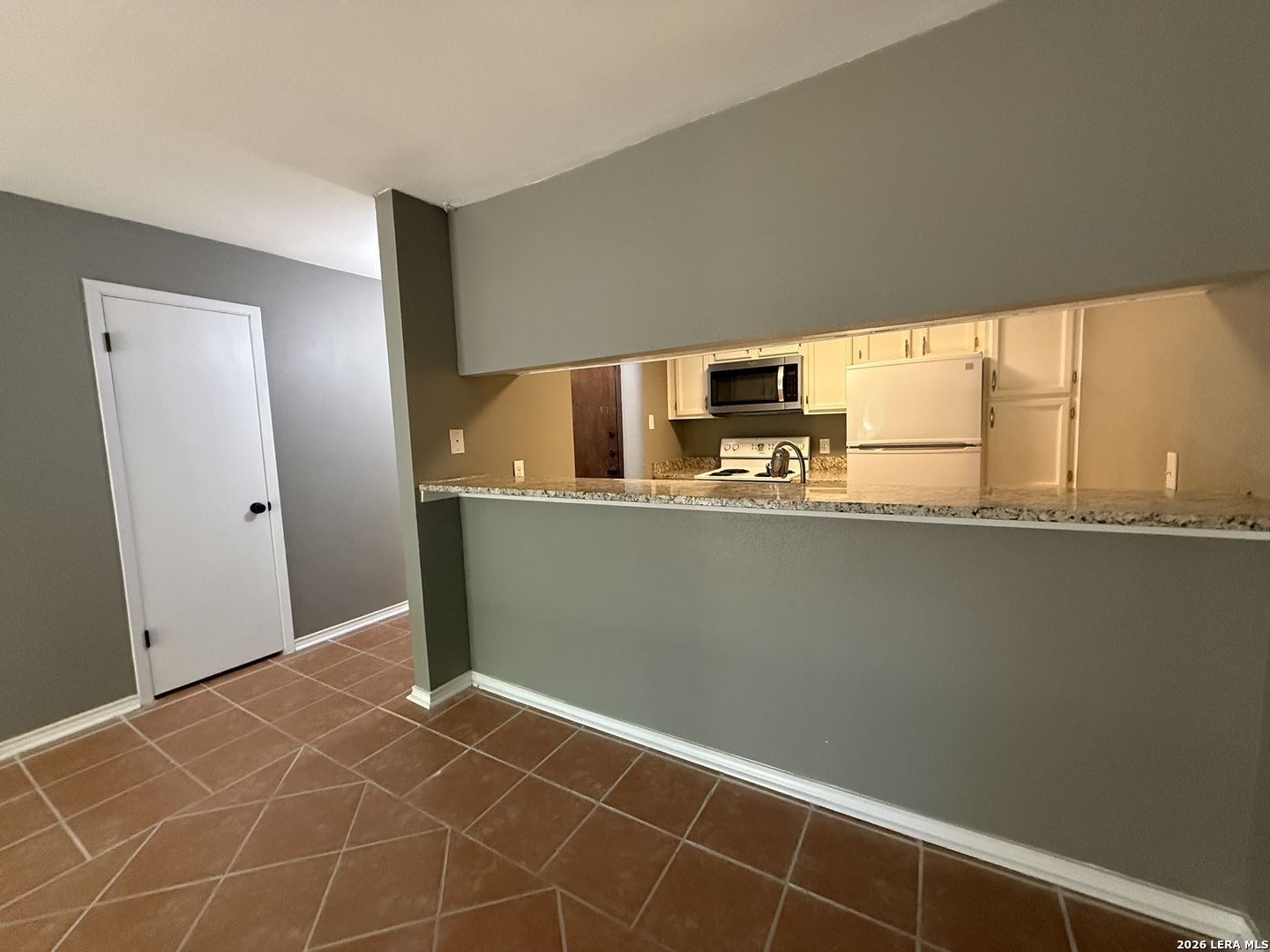 4119 Medical Drive San Antonio TX 78229