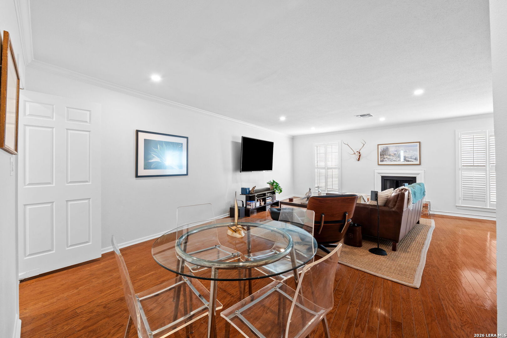 201 Ellwood Street San Antonio TX 78209