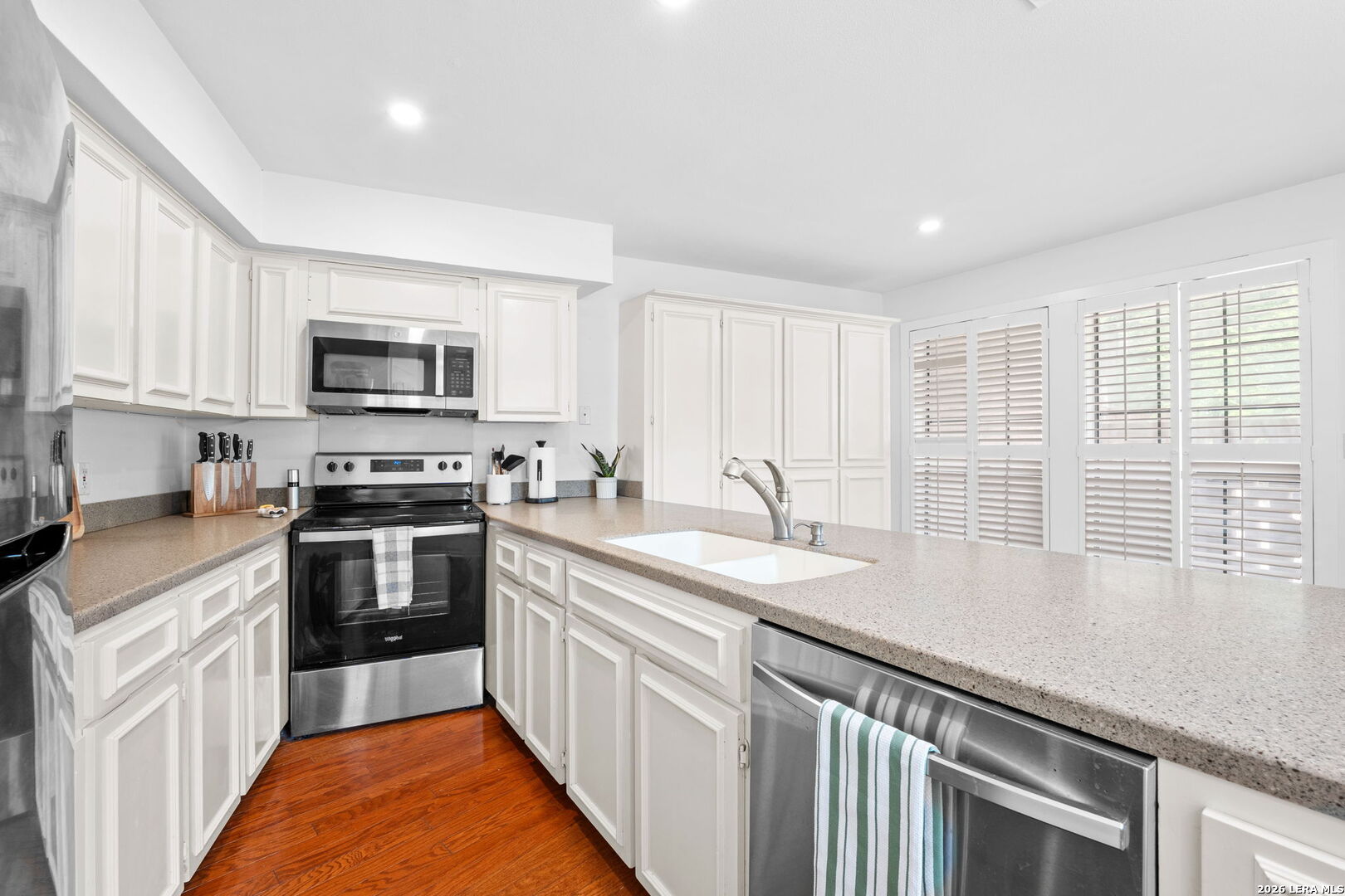 201 Ellwood Street San Antonio TX 78209