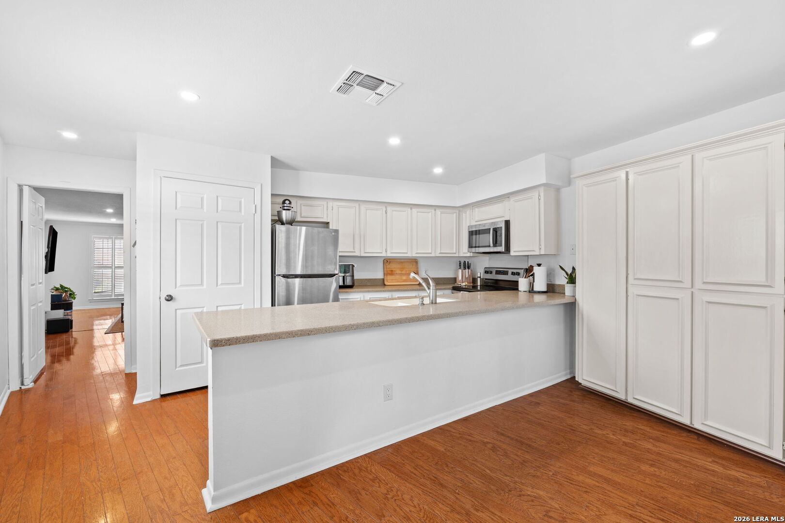 201 Ellwood Street San Antonio TX 78209