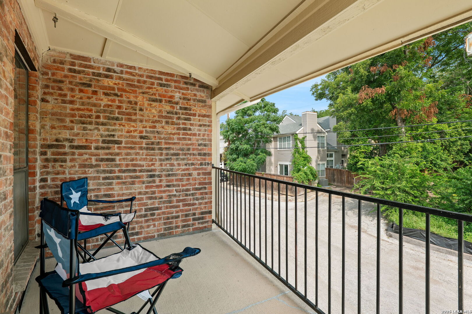 201 Ellwood Street San Antonio TX 78209