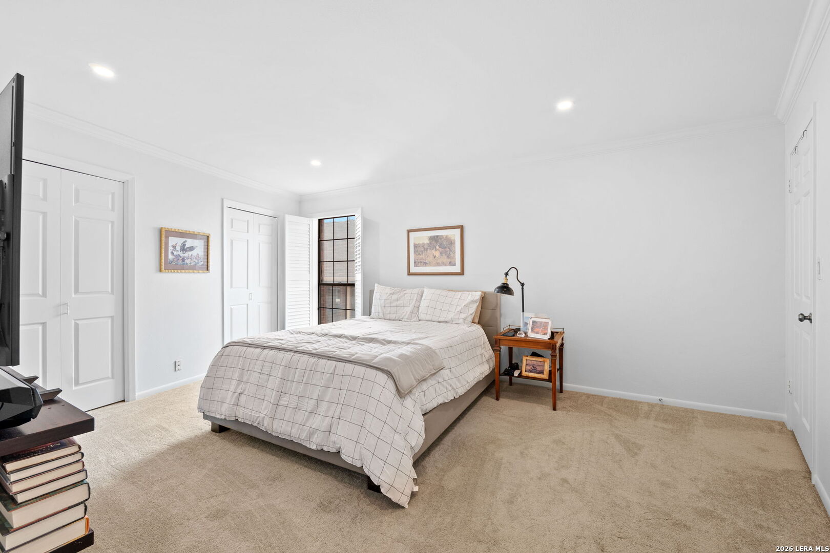 201 Ellwood Street San Antonio TX 78209