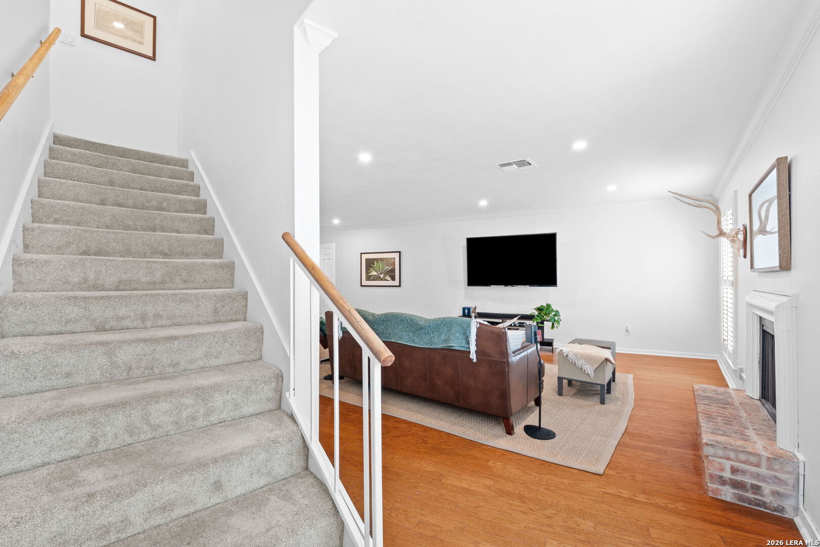 201 Ellwood Street San Antonio TX 78209