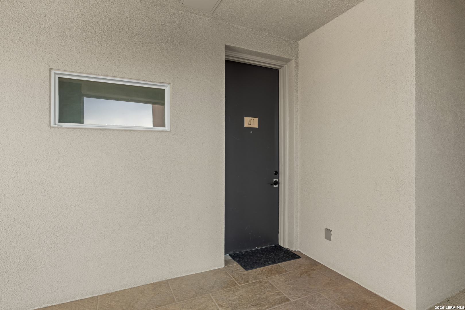 17902 La Cantera Parkway San Antonio TX 78257