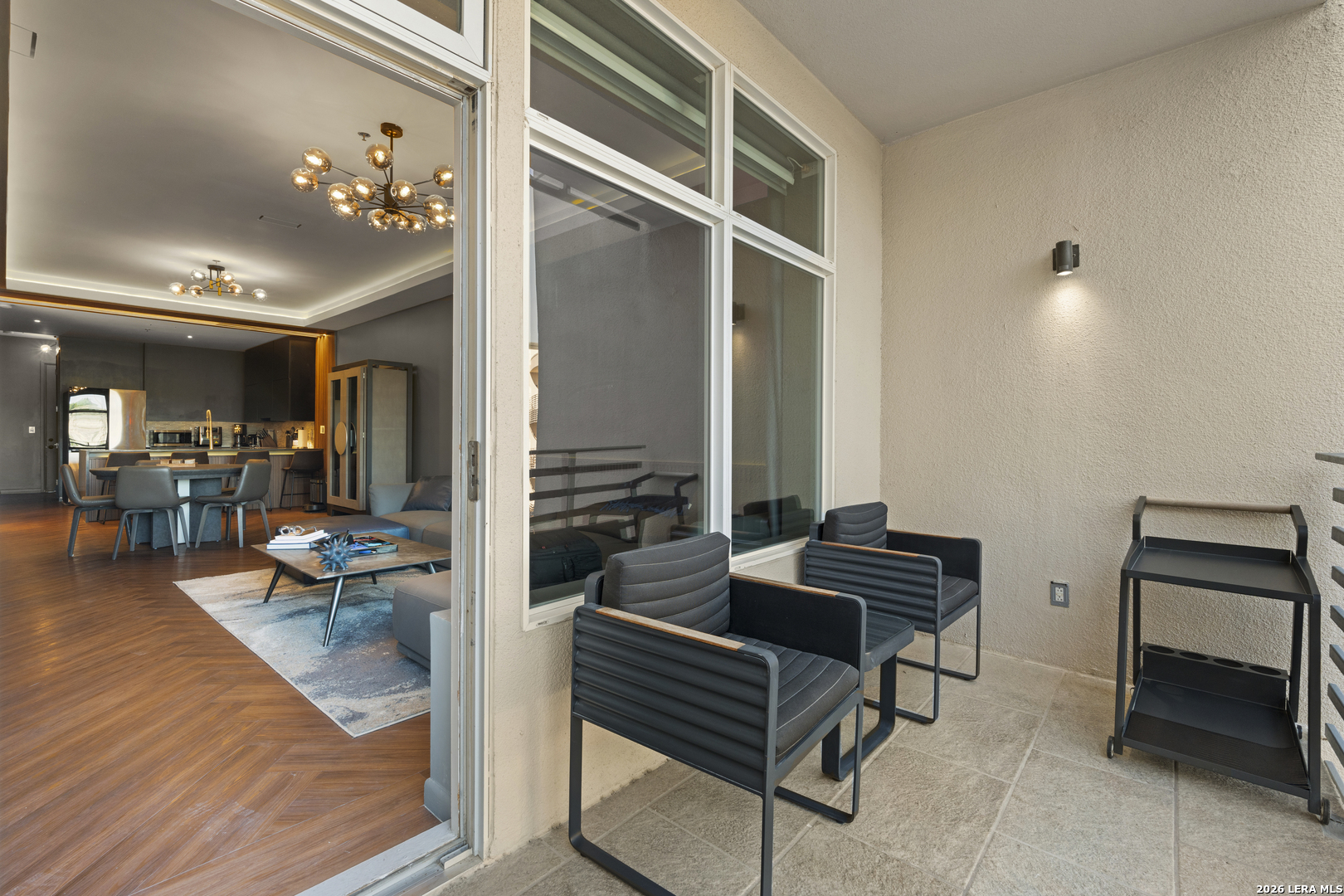 17902 La Cantera Parkway San Antonio TX 78257