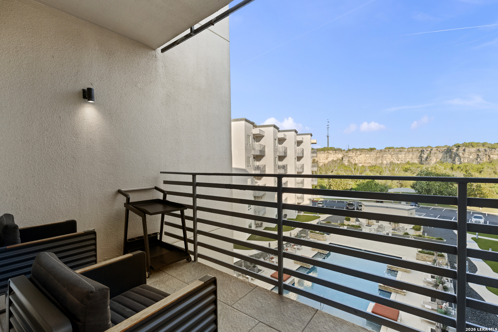 17902 La Cantera Parkway San Antonio TX 78257