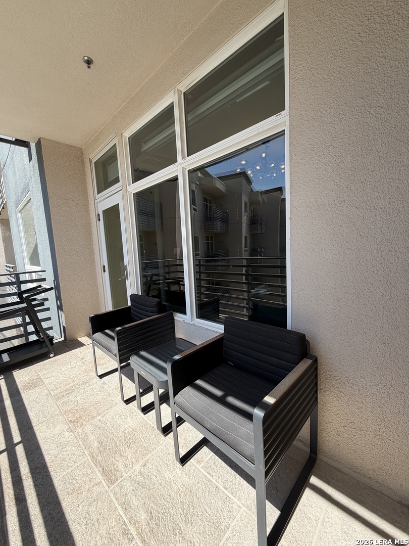 17902 La Cantera Parkway San Antonio TX 78257