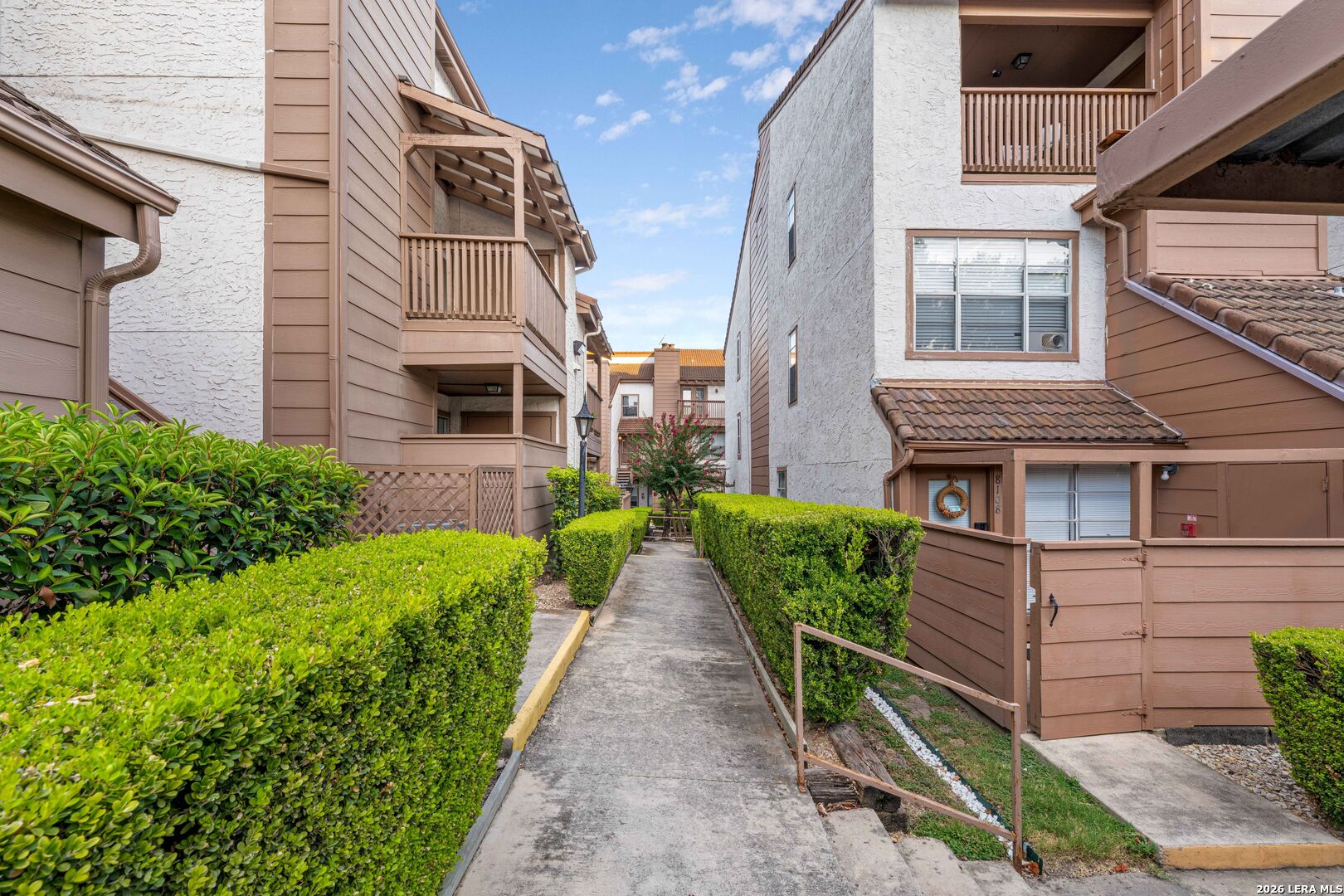 4107 Medical Drive San Antonio TX 78229