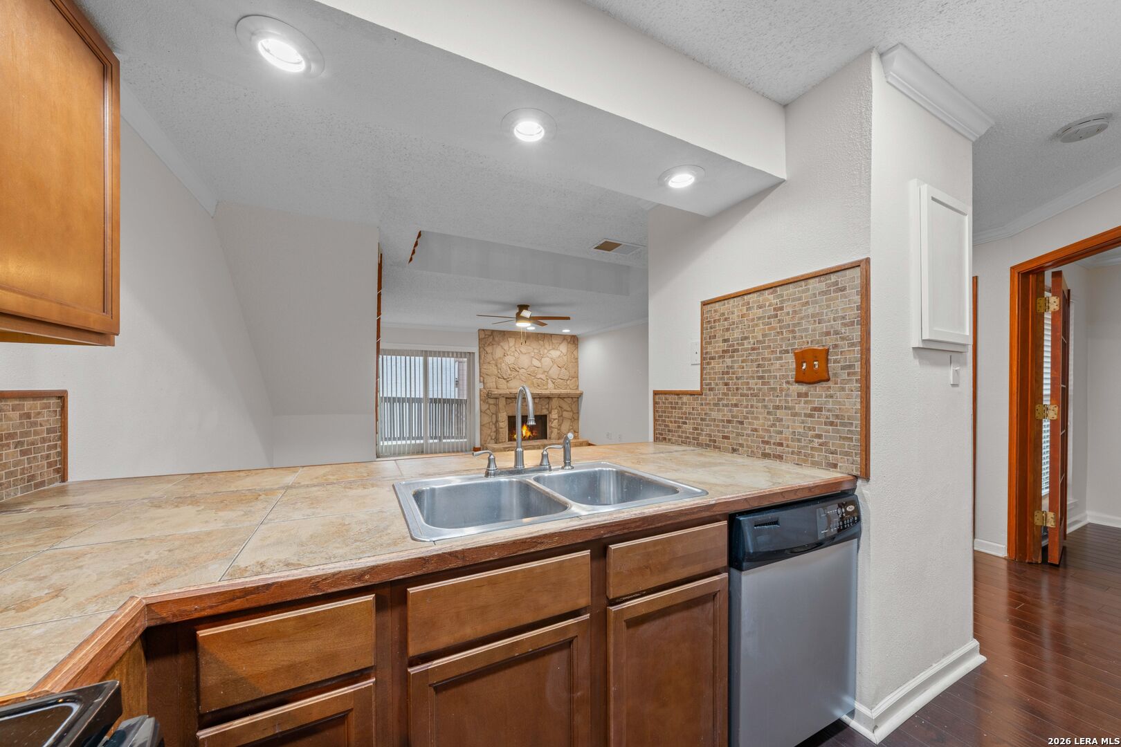 4107 Medical Drive San Antonio TX 78229