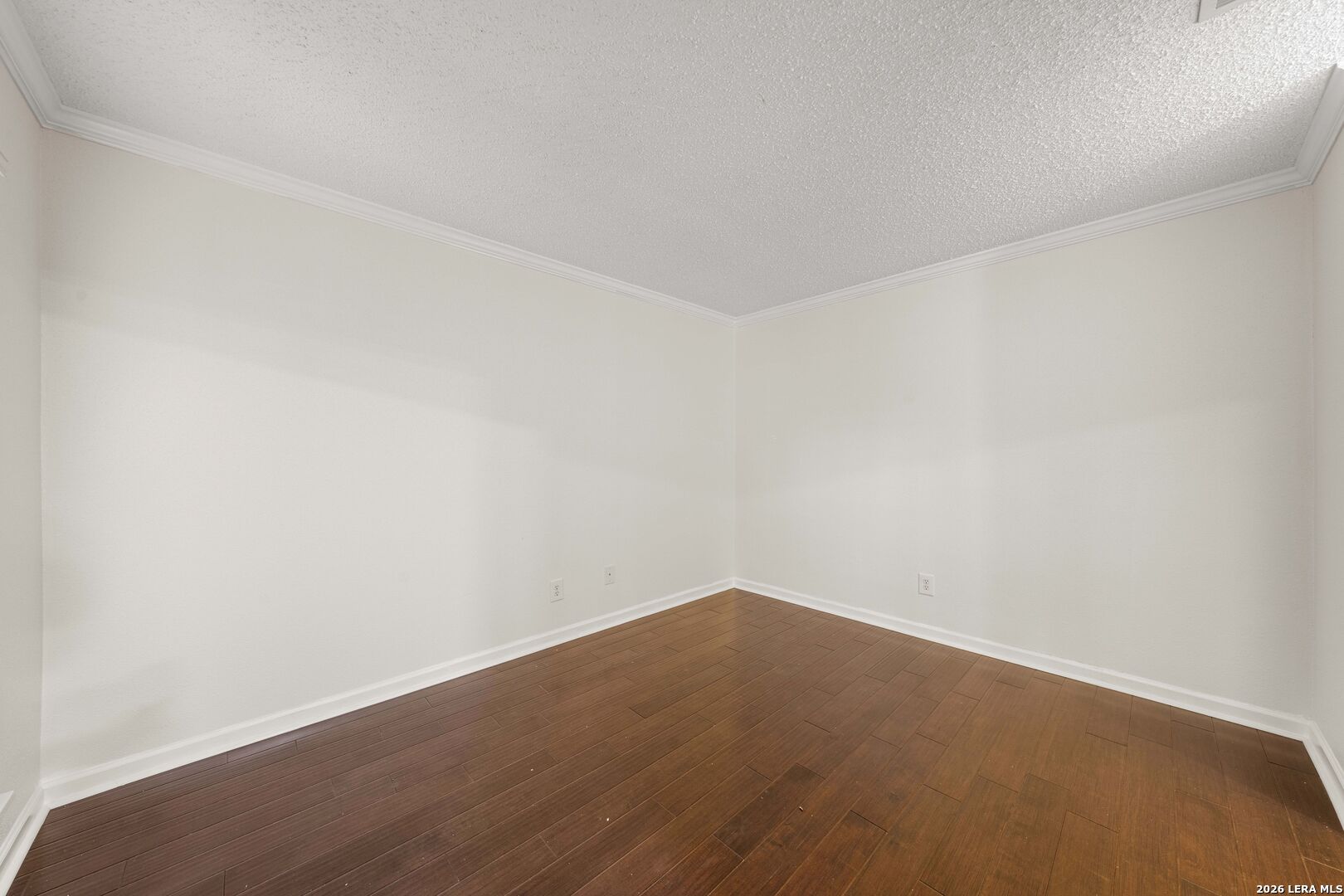 4107 Medical Drive San Antonio TX 78229