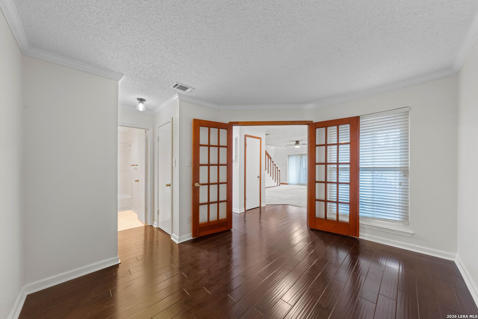 4107 Medical Drive San Antonio TX 78229