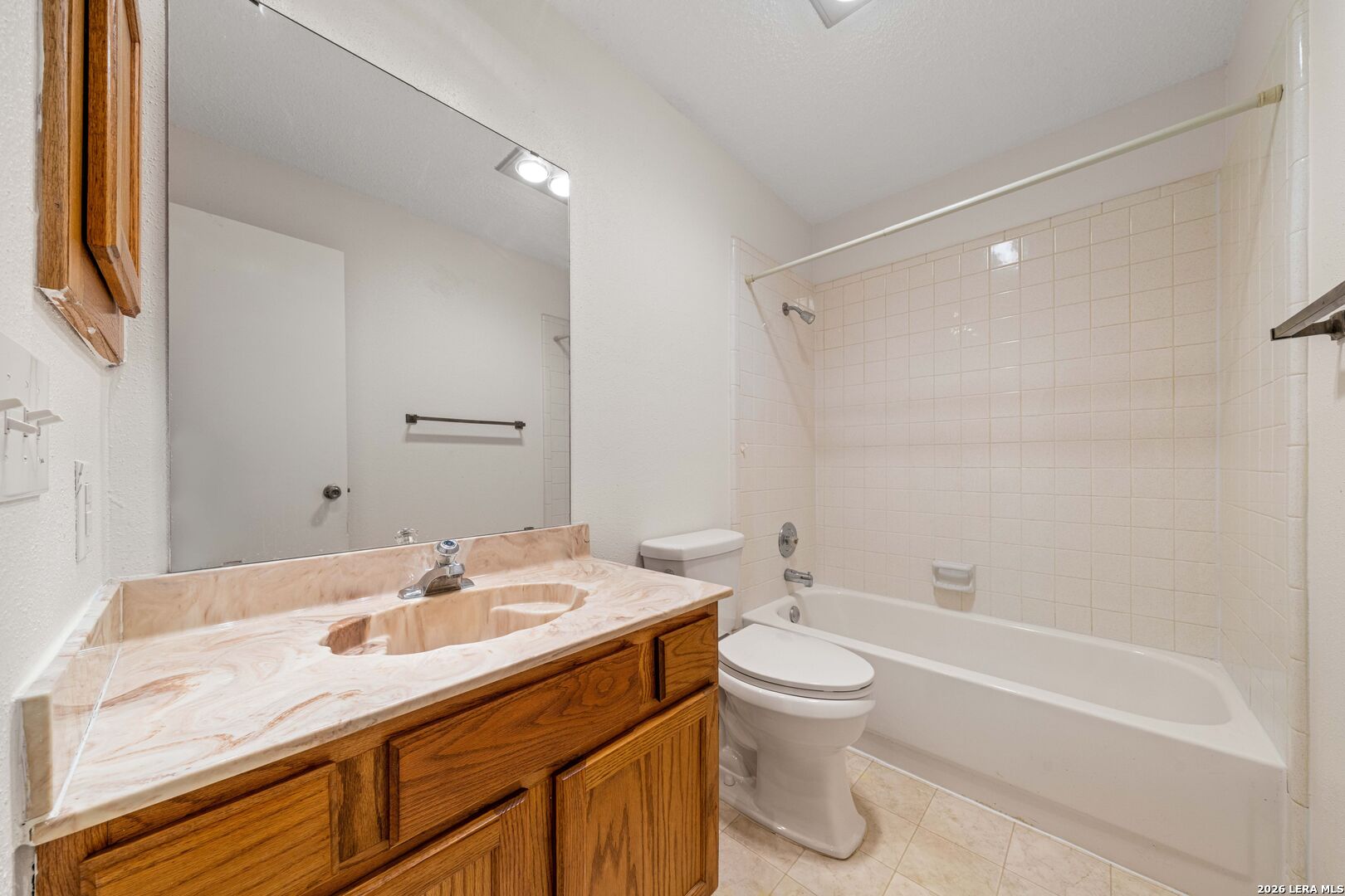 4107 Medical Drive San Antonio TX 78229