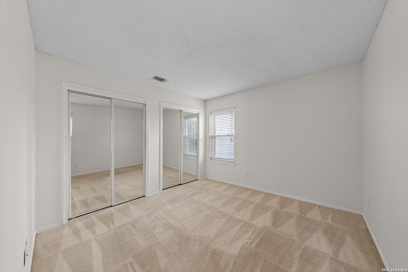 4107 Medical Drive San Antonio TX 78229