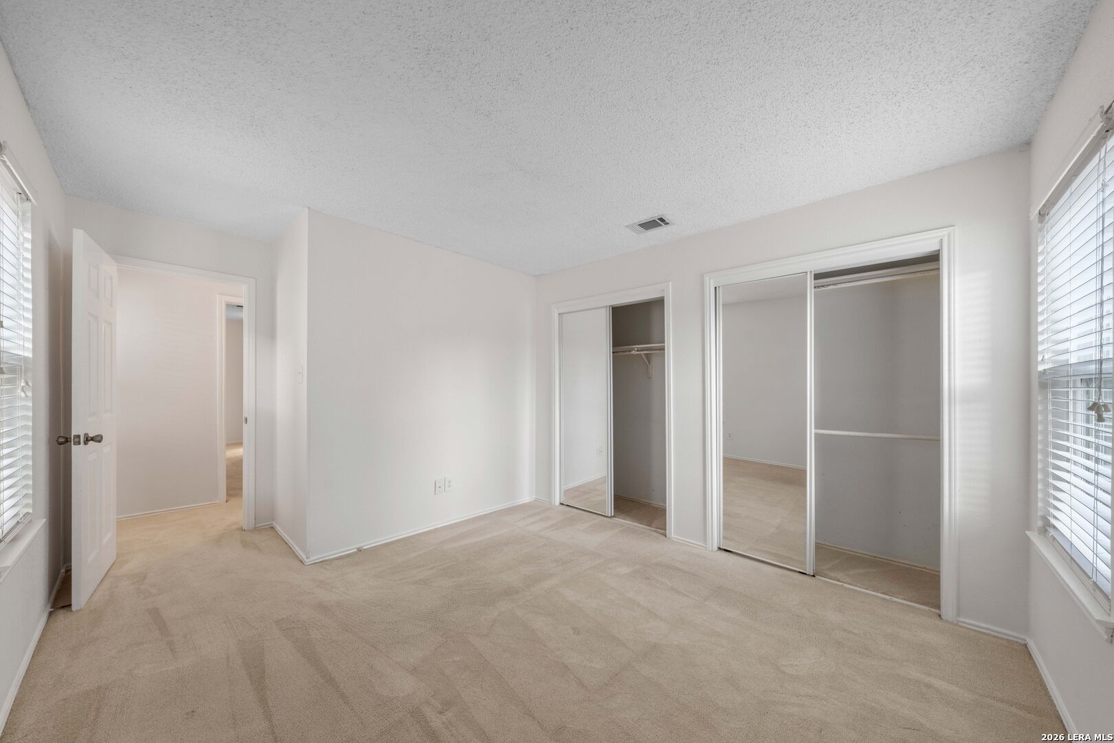 4107 Medical Drive San Antonio TX 78229
