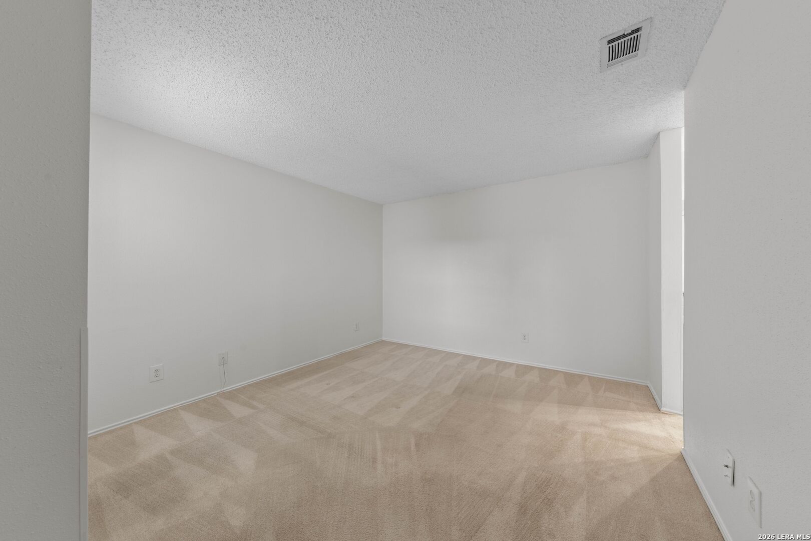 4107 Medical Drive San Antonio TX 78229
