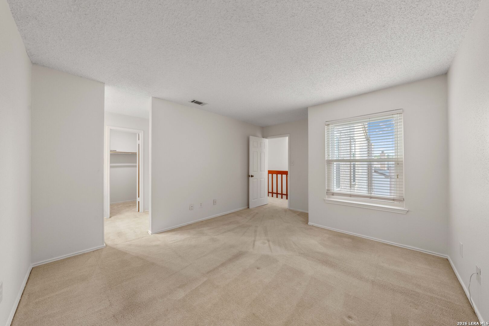 4107 Medical Drive San Antonio TX 78229