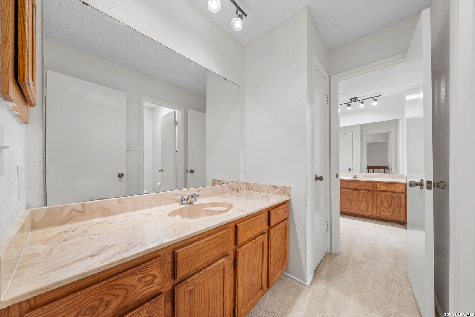 4107 Medical Drive San Antonio TX 78229