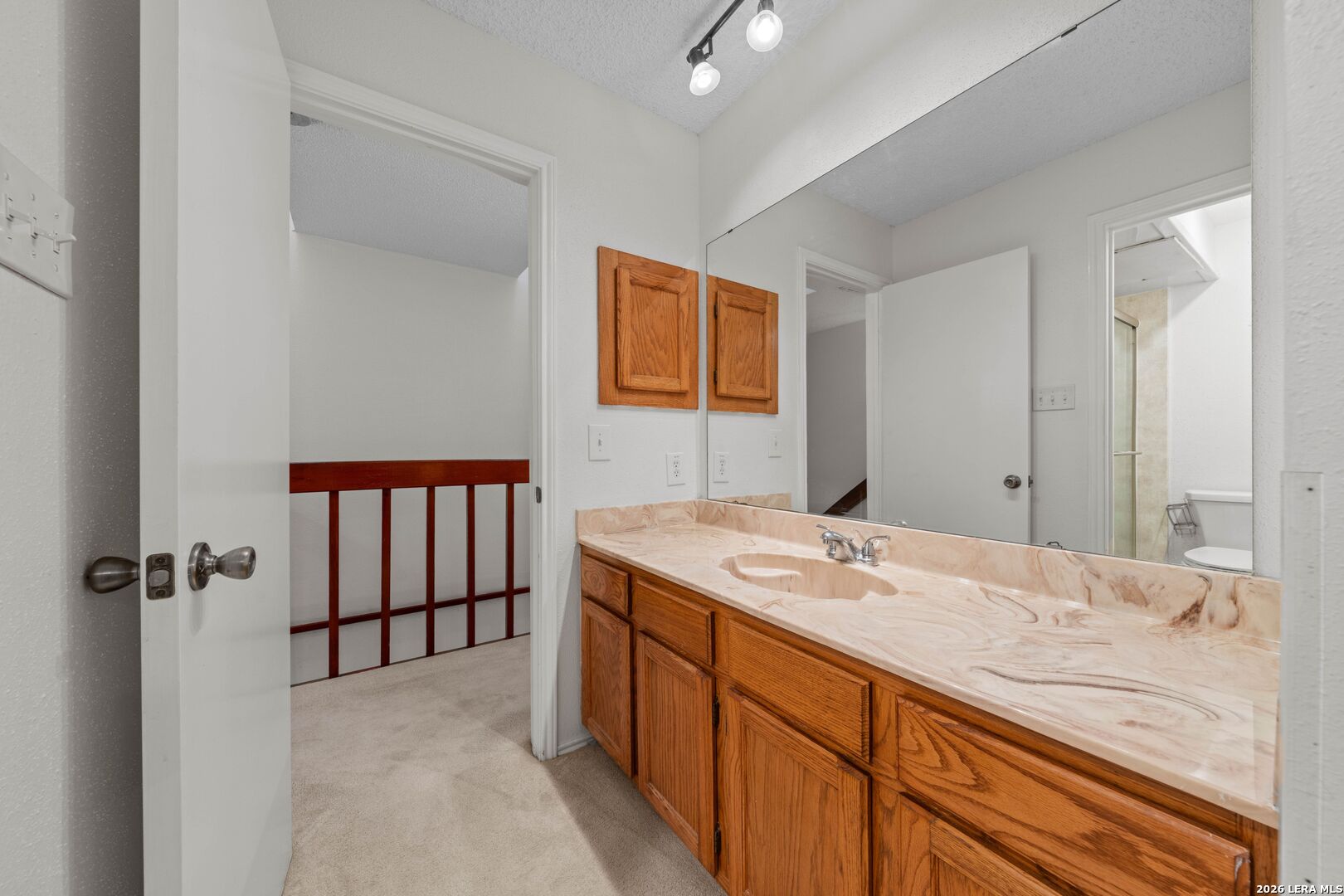 4107 Medical Drive San Antonio TX 78229