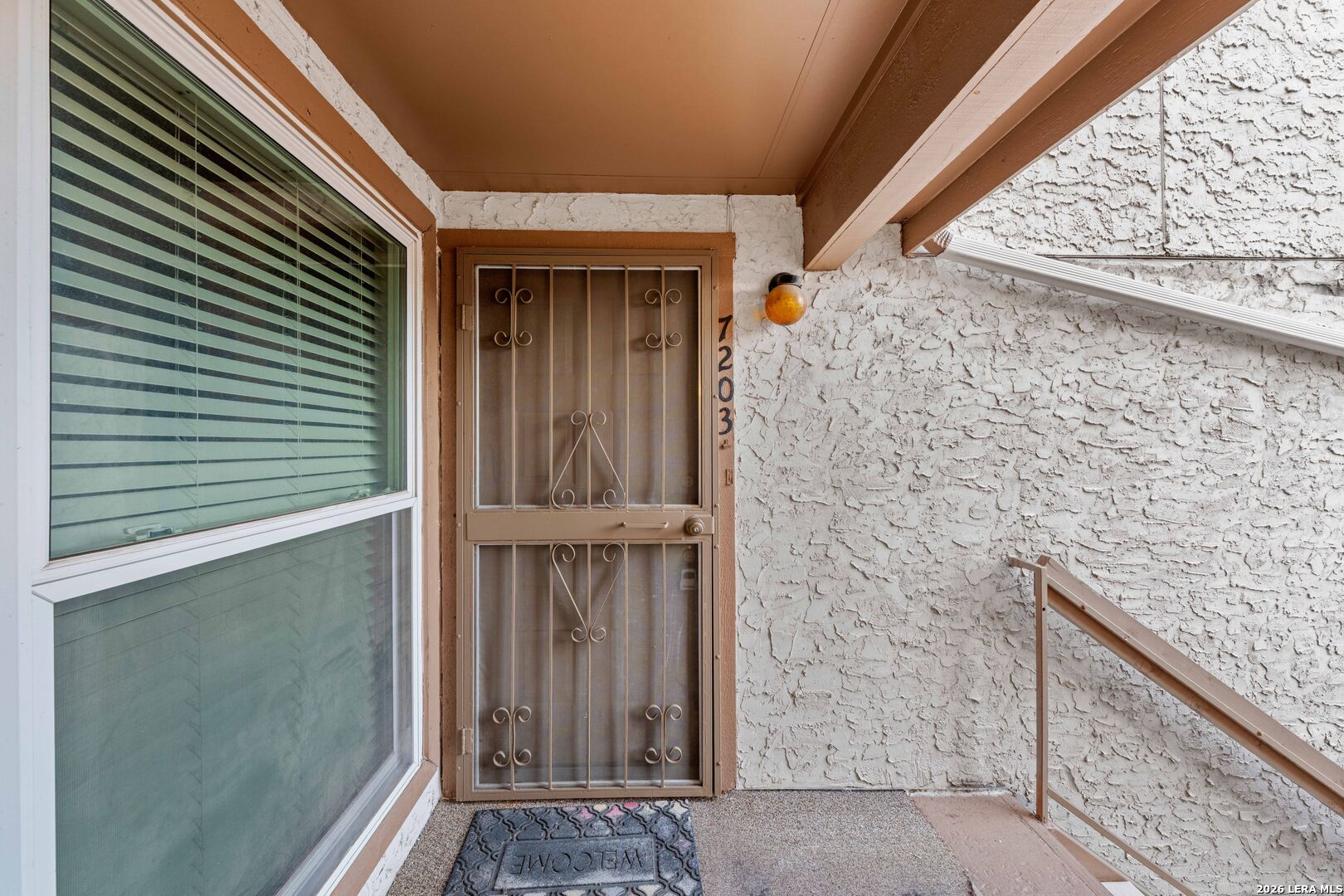 4107 Medical Drive San Antonio TX 78229