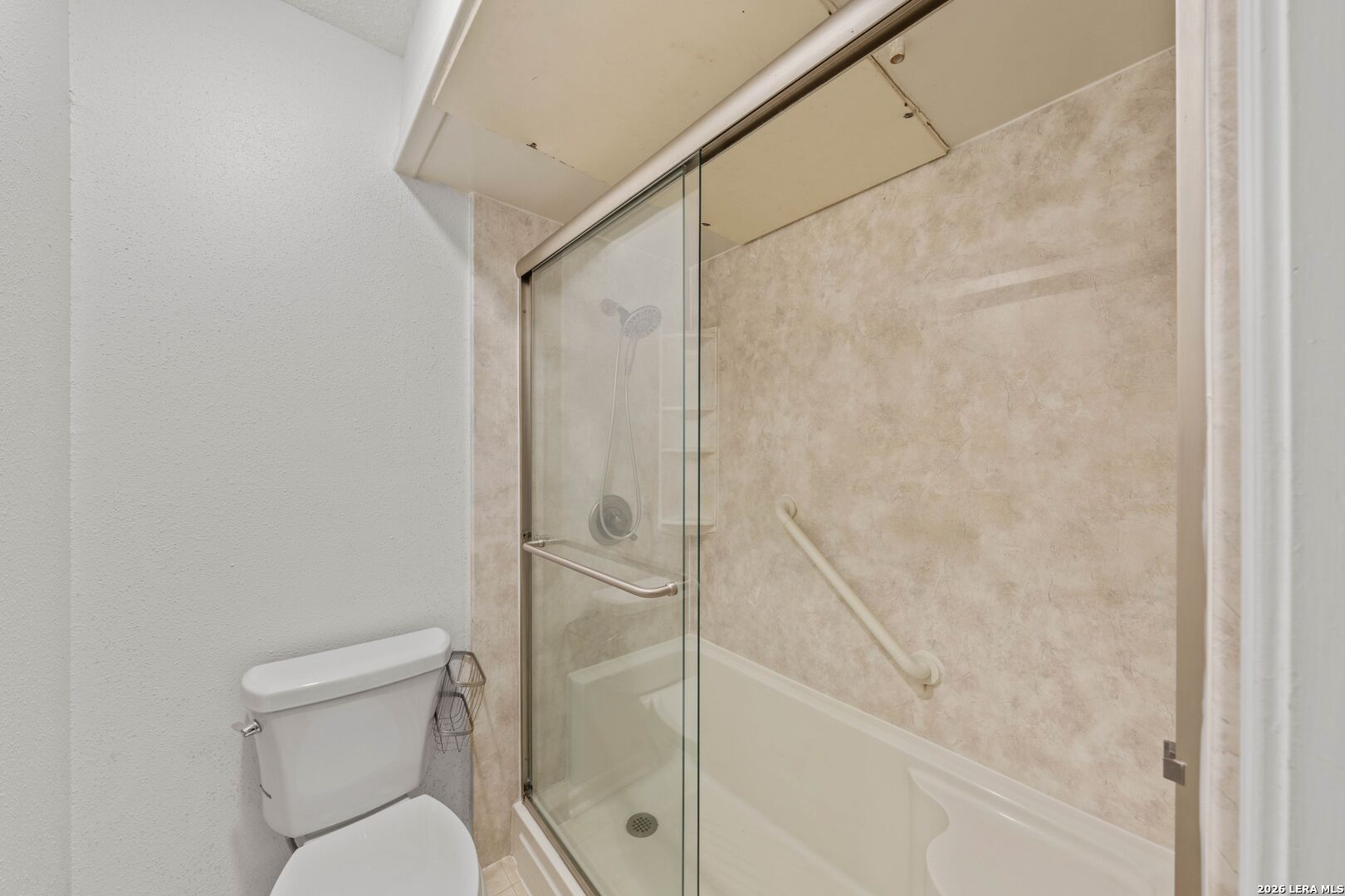 4107 Medical Drive San Antonio TX 78229