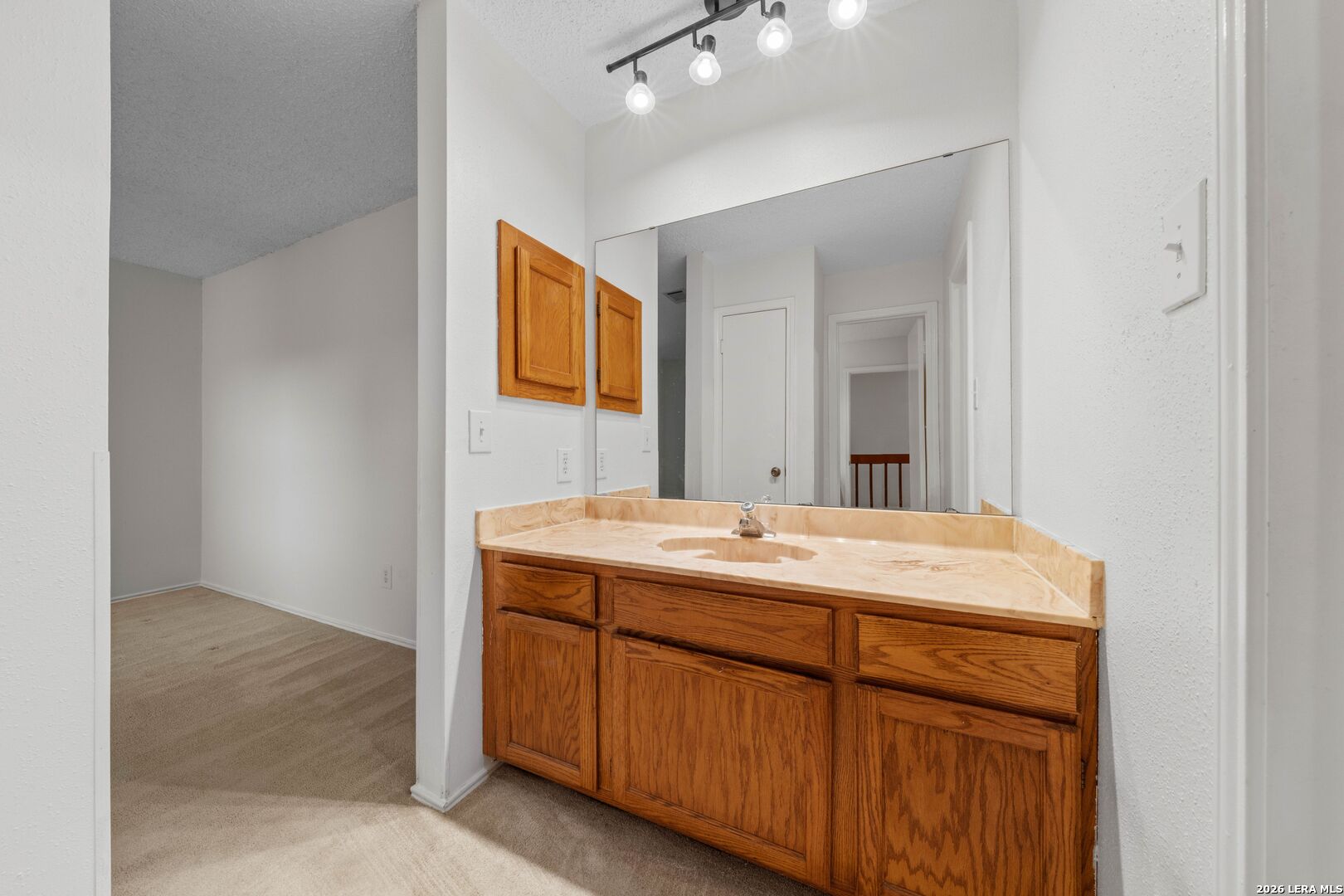 4107 Medical Drive San Antonio TX 78229