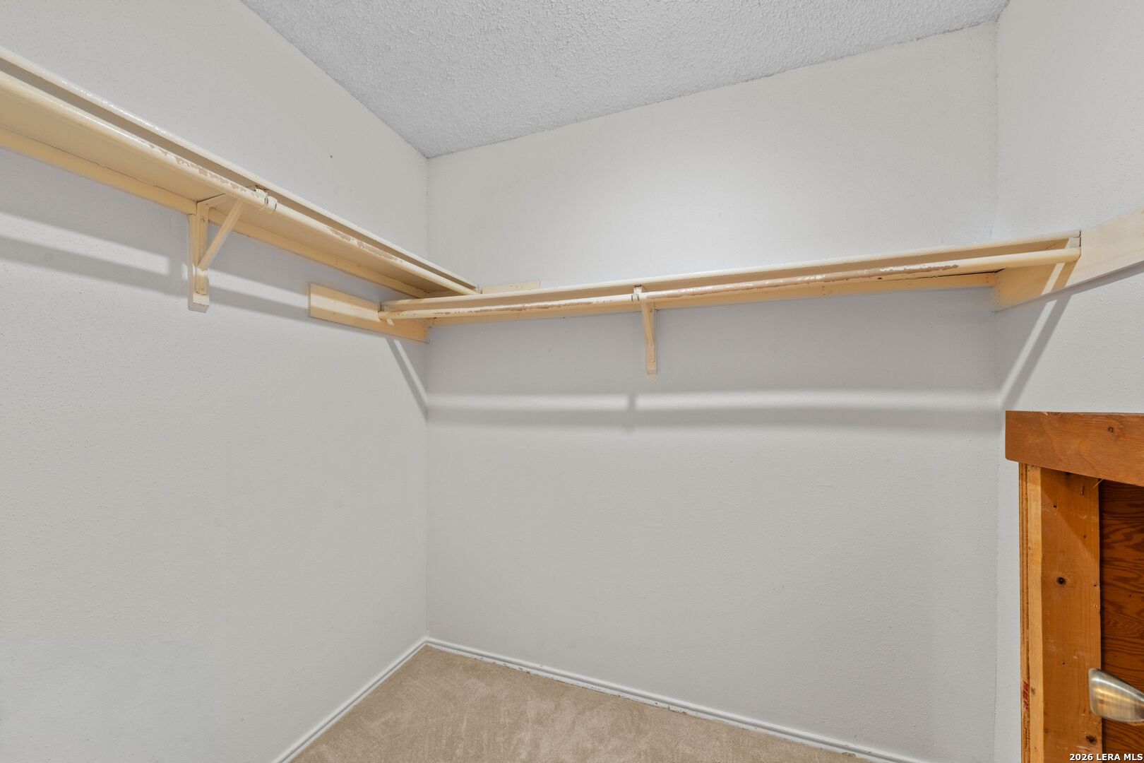4107 Medical Drive San Antonio TX 78229