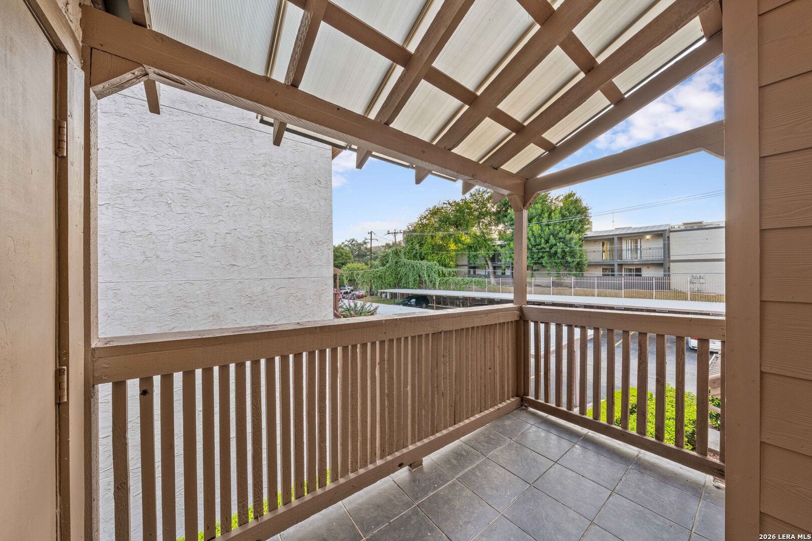 4107 Medical Drive San Antonio TX 78229