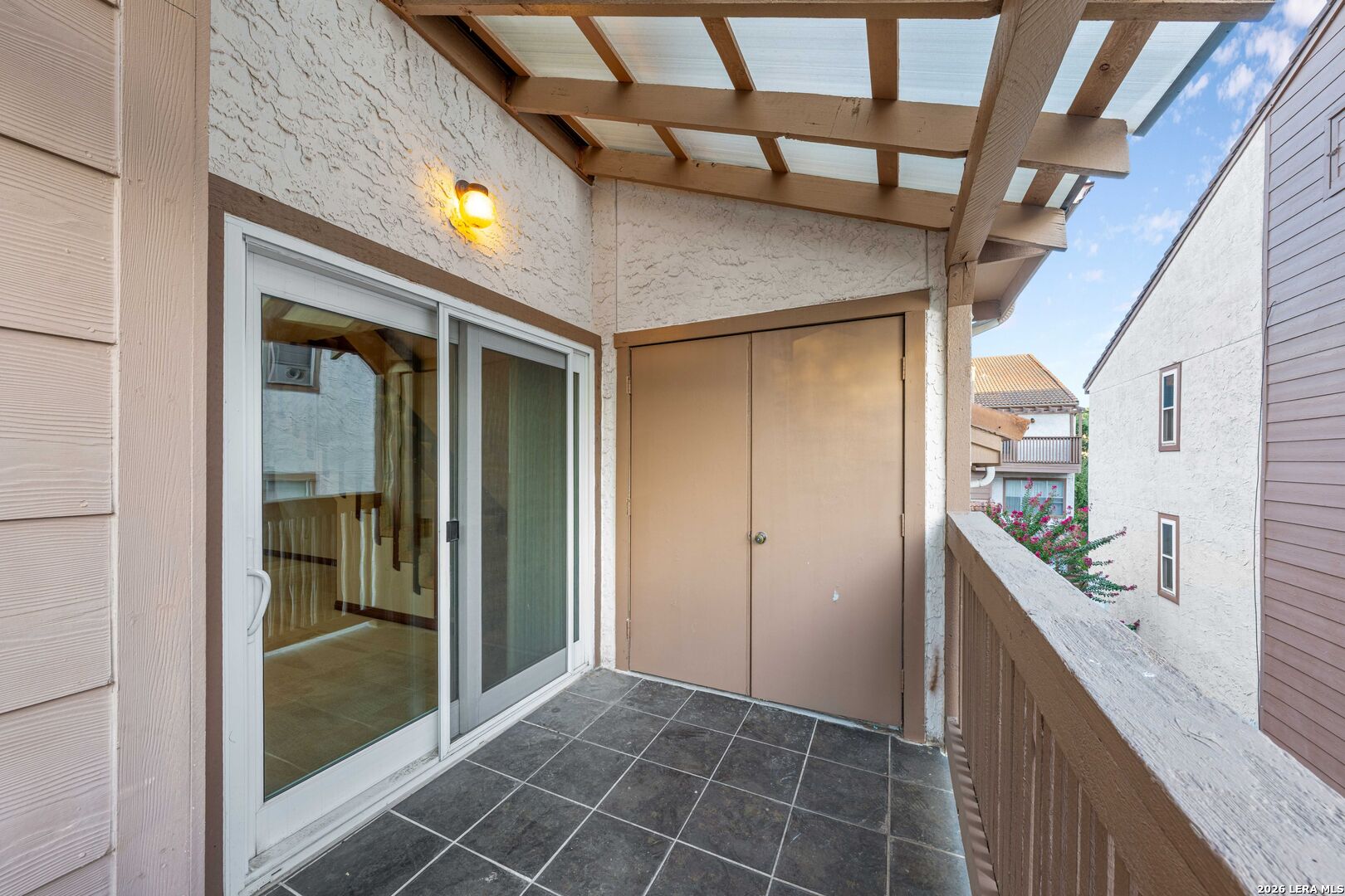 4107 Medical Drive San Antonio TX 78229