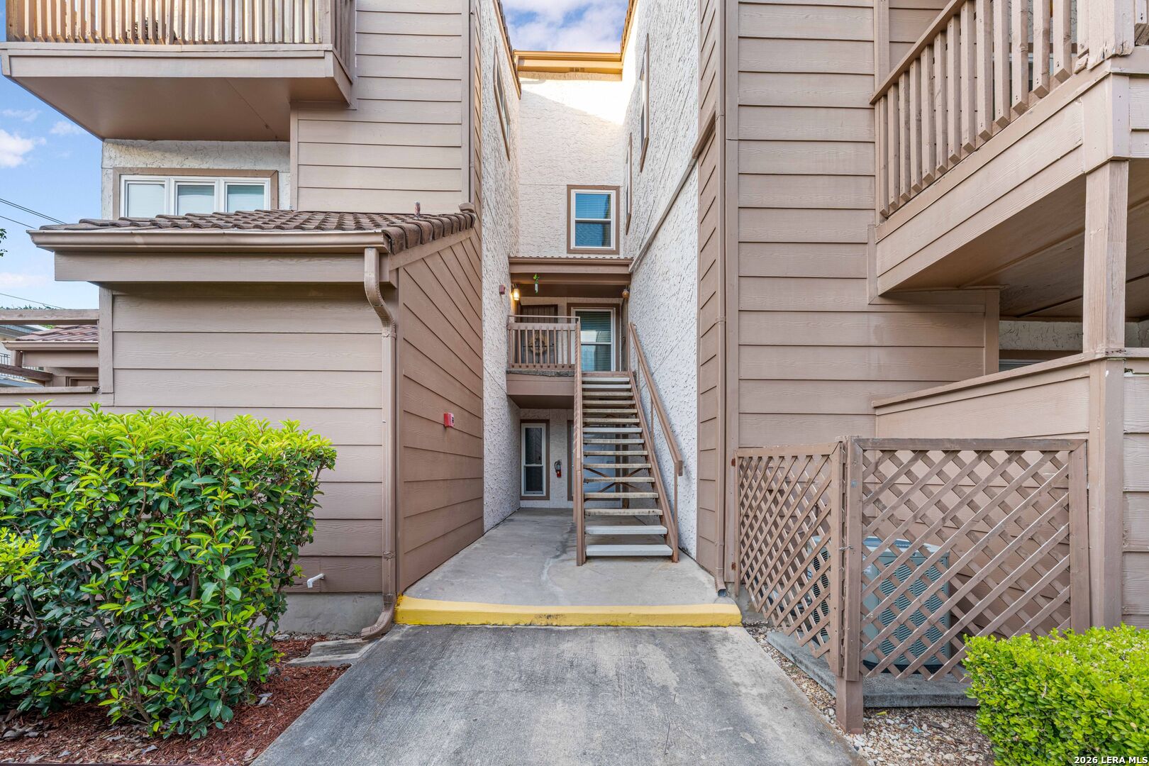 4107 Medical Drive San Antonio TX 78229