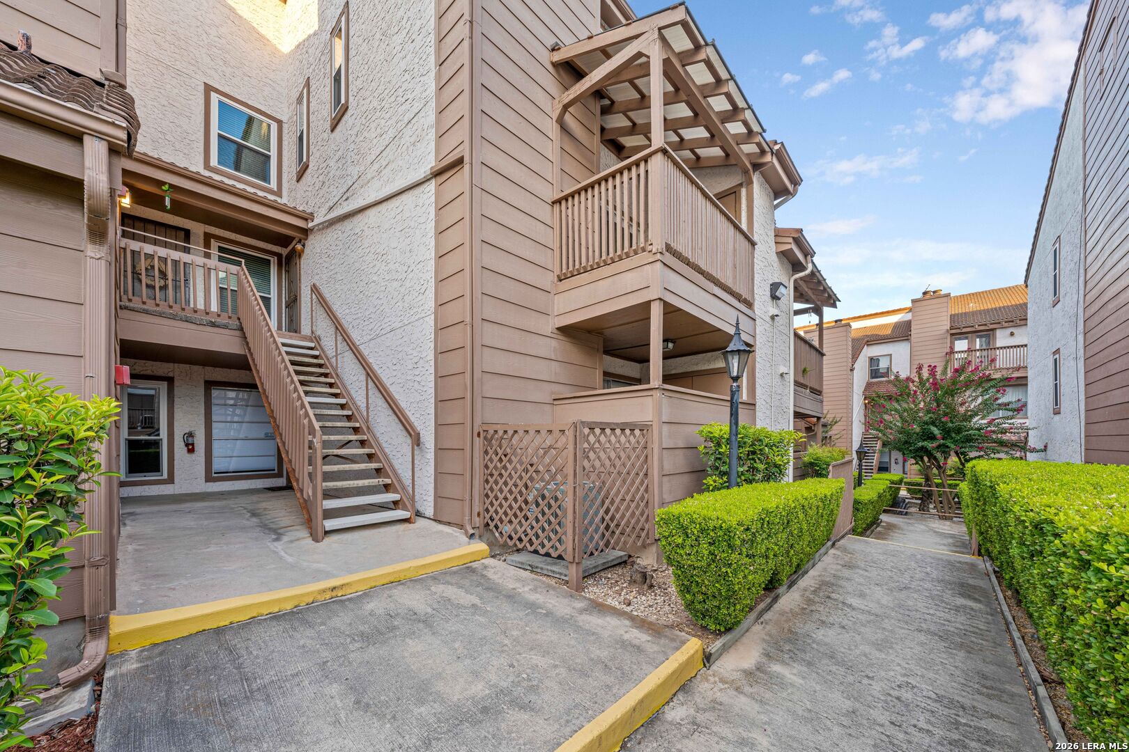 4107 Medical Drive San Antonio TX 78229