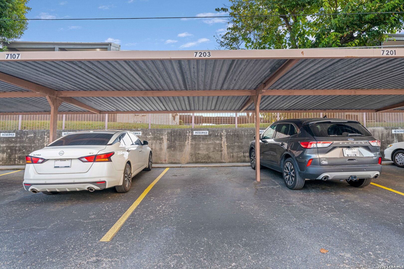 4107 Medical Drive San Antonio TX 78229