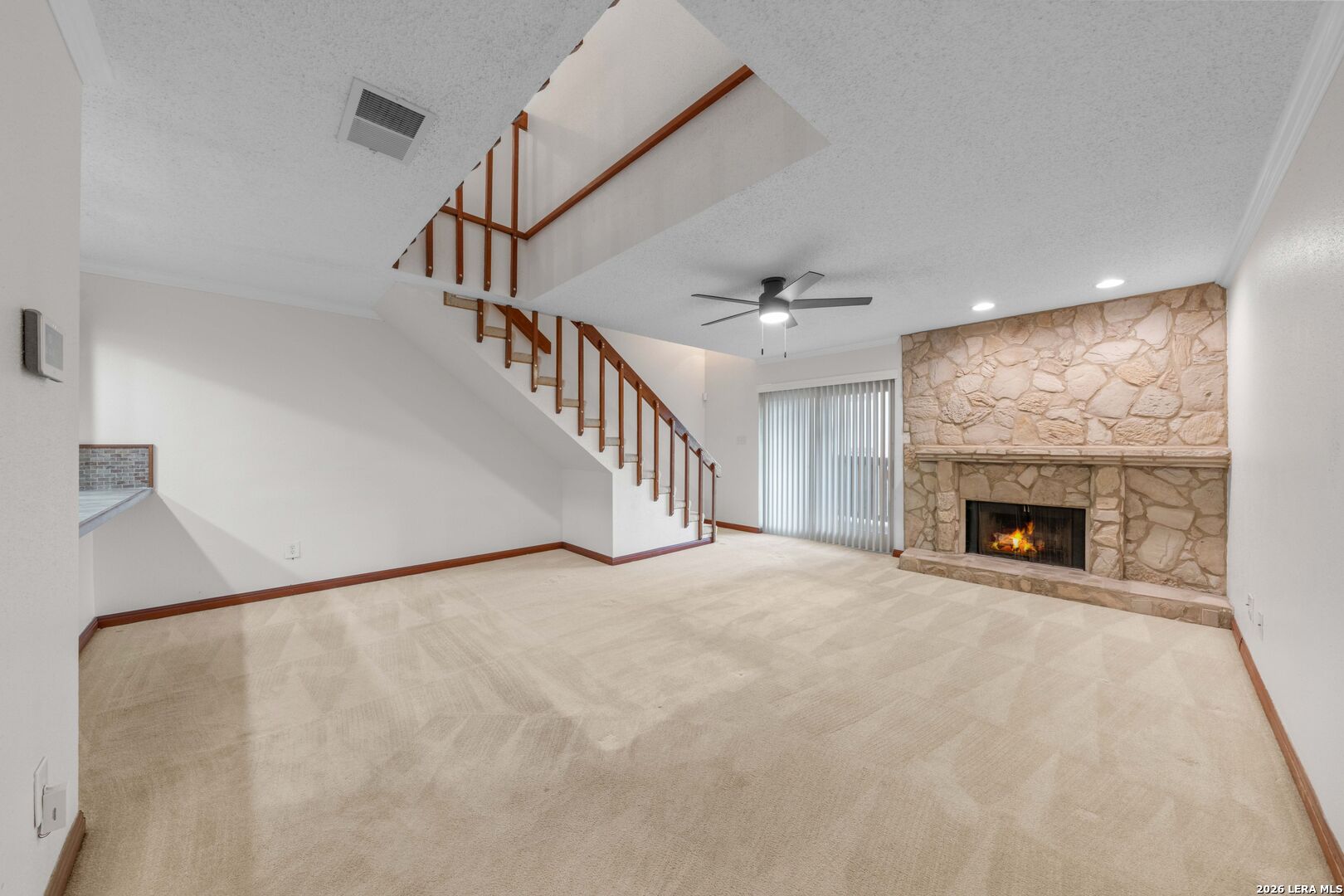 4107 Medical Drive San Antonio TX 78229