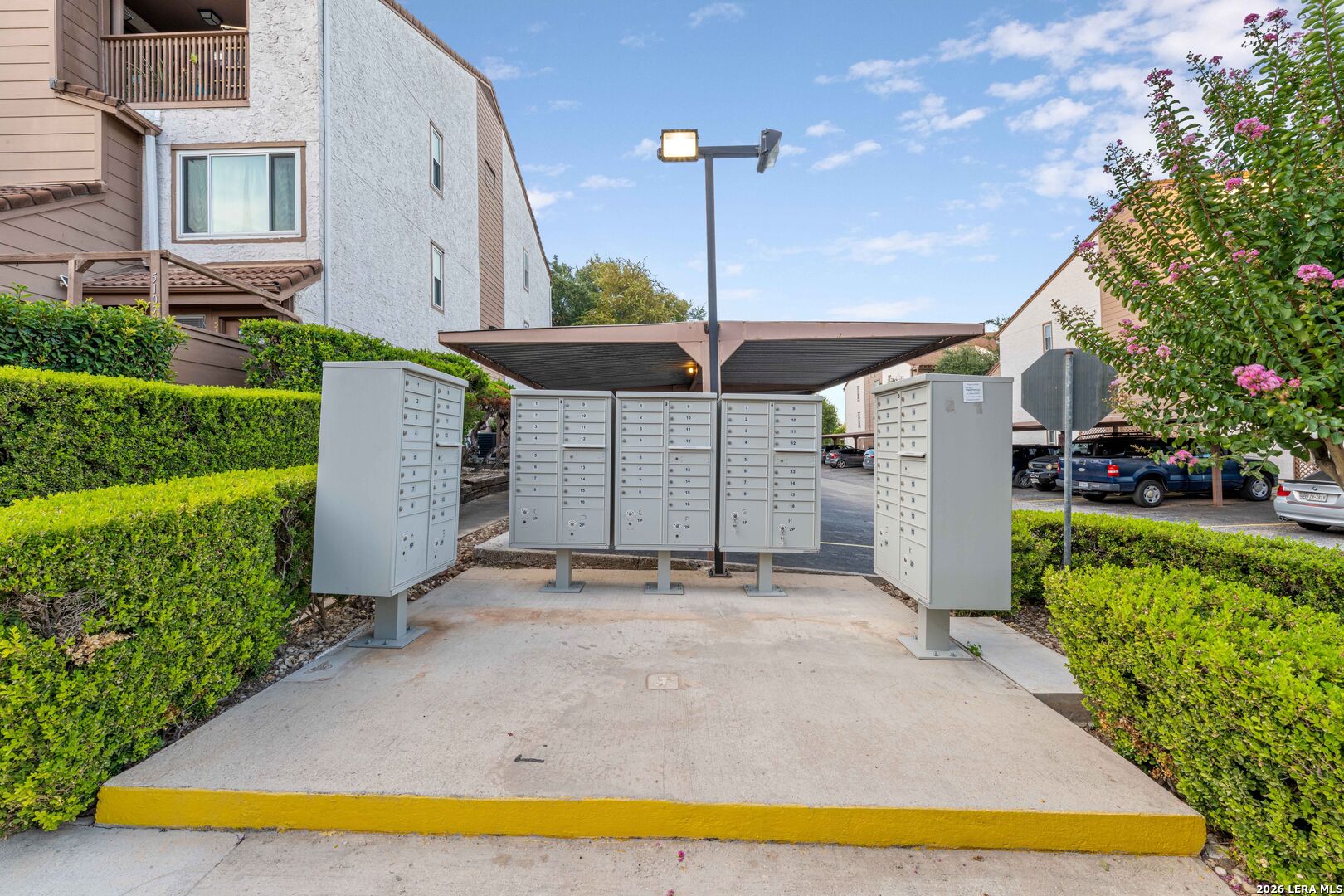 4107 Medical Drive San Antonio TX 78229