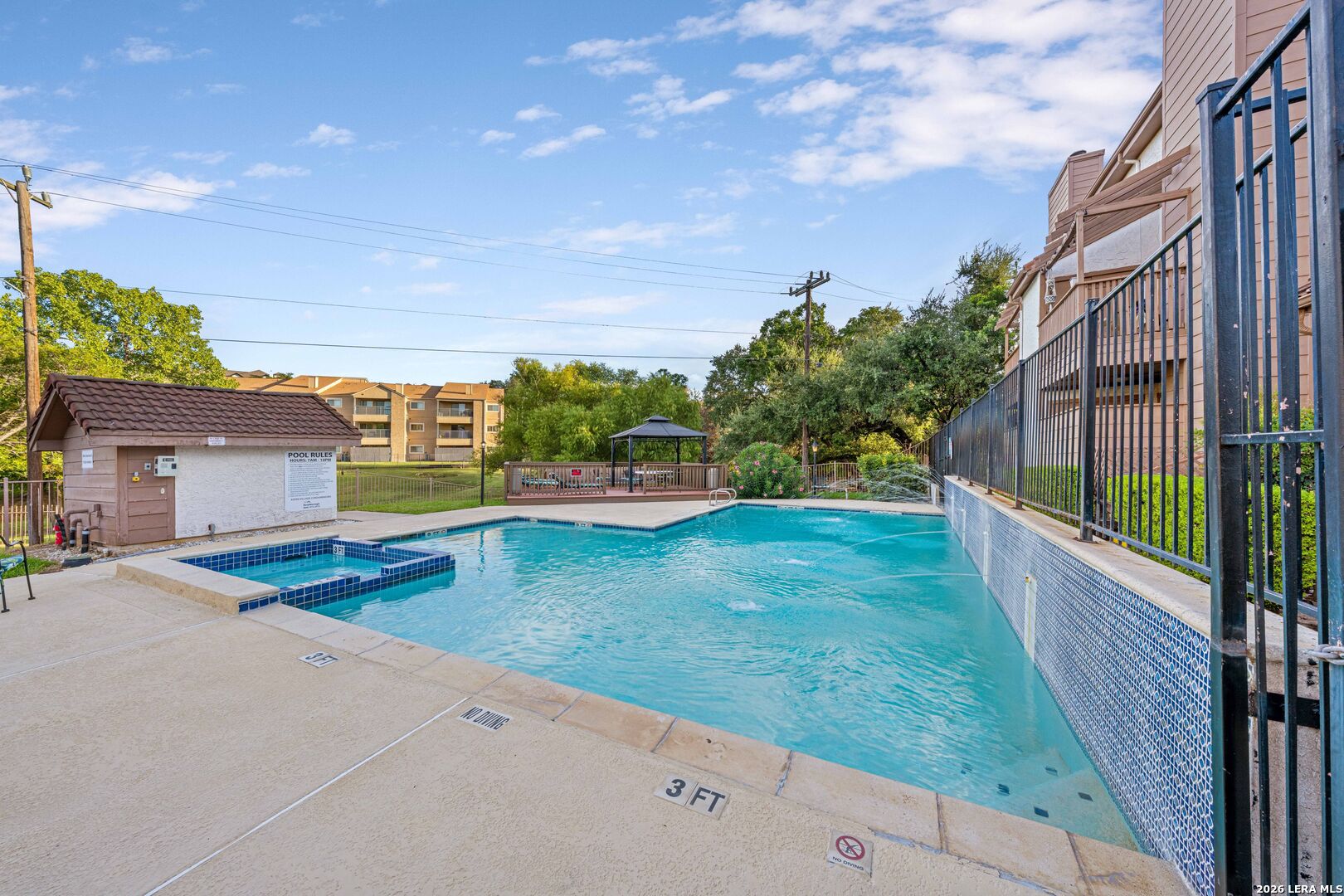 4107 Medical Drive San Antonio TX 78229