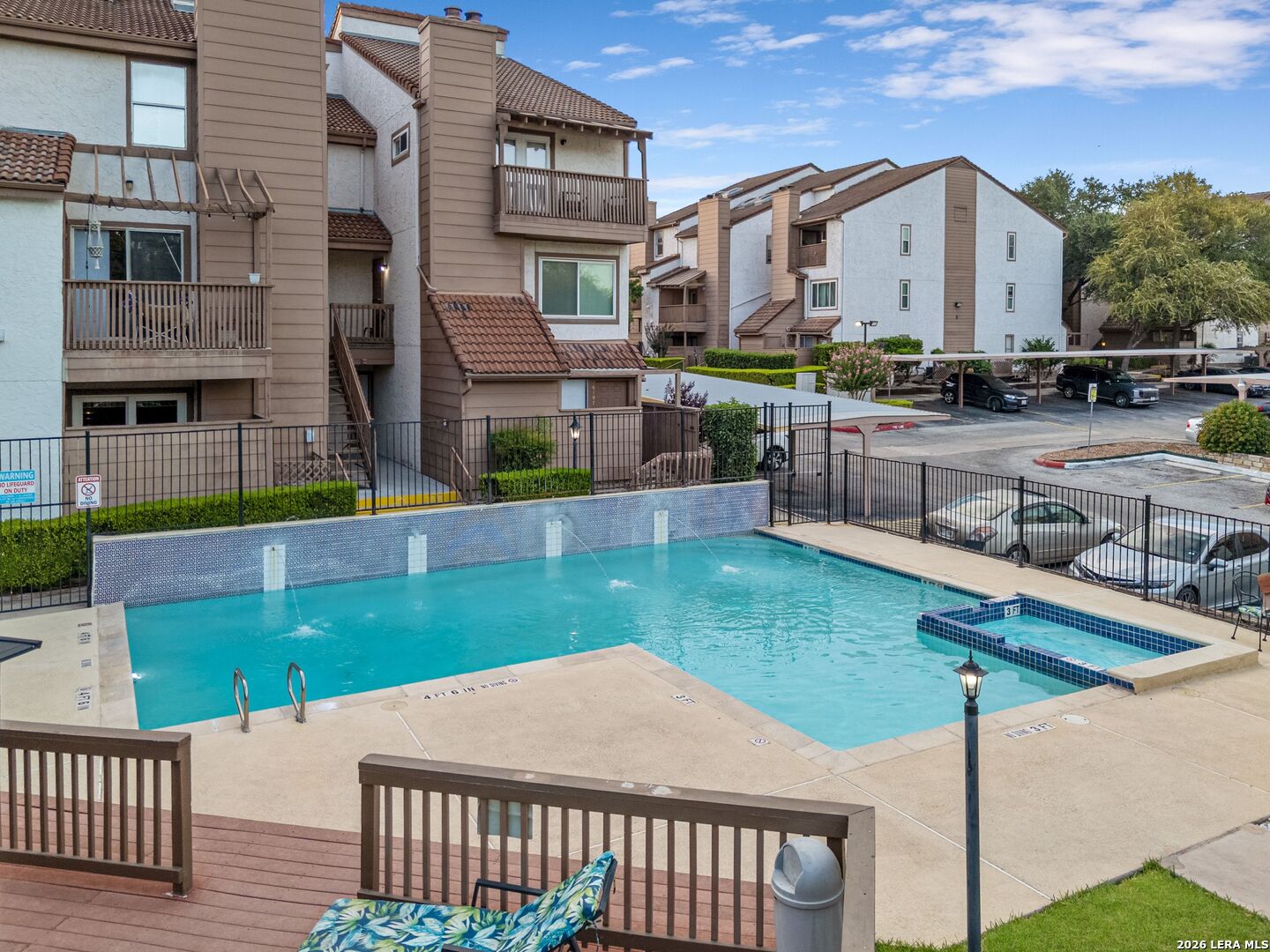 4107 Medical Drive San Antonio TX 78229