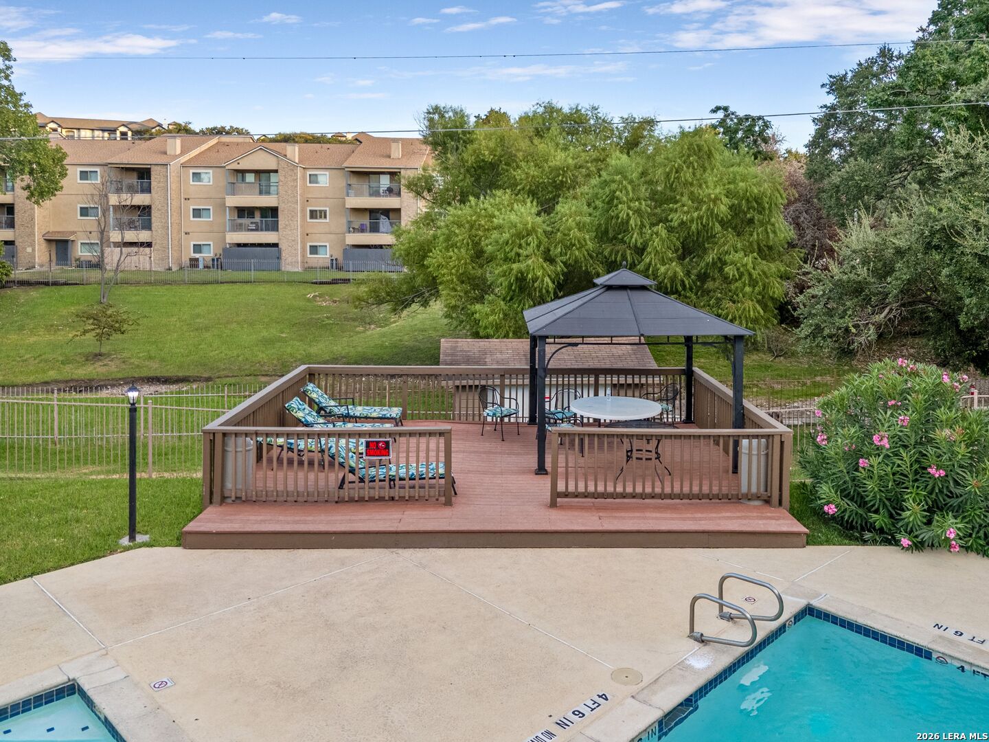 4107 Medical Drive San Antonio TX 78229