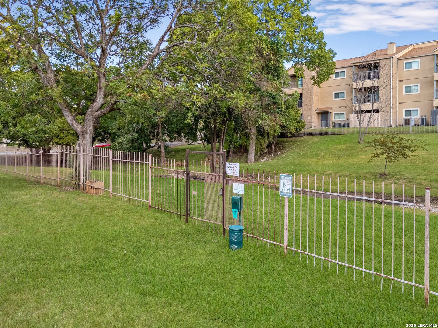 4107 Medical Drive San Antonio TX 78229