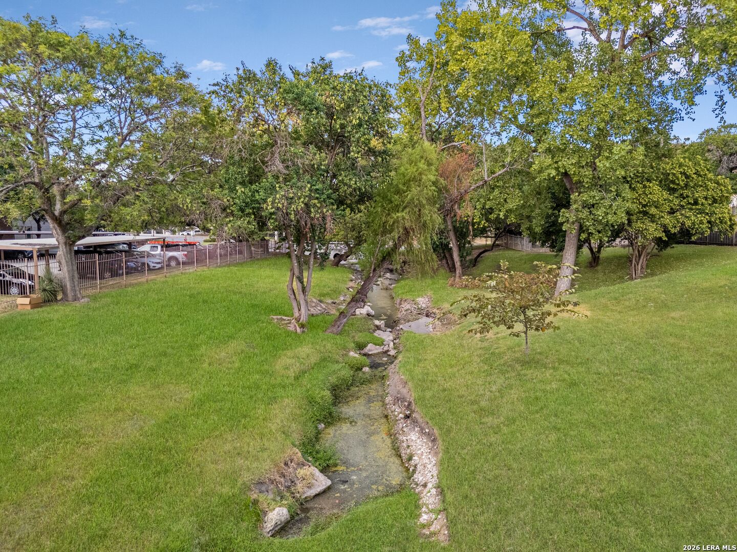 4107 Medical Drive San Antonio TX 78229