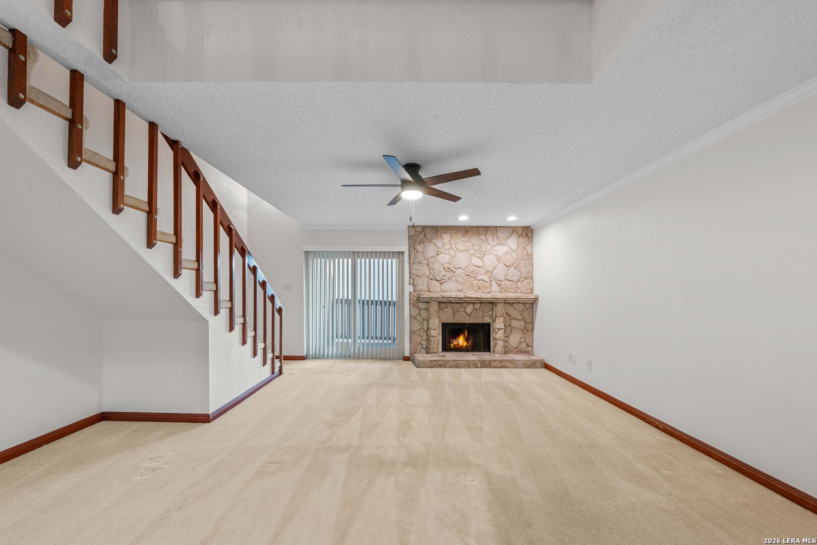 4107 Medical Drive San Antonio TX 78229
