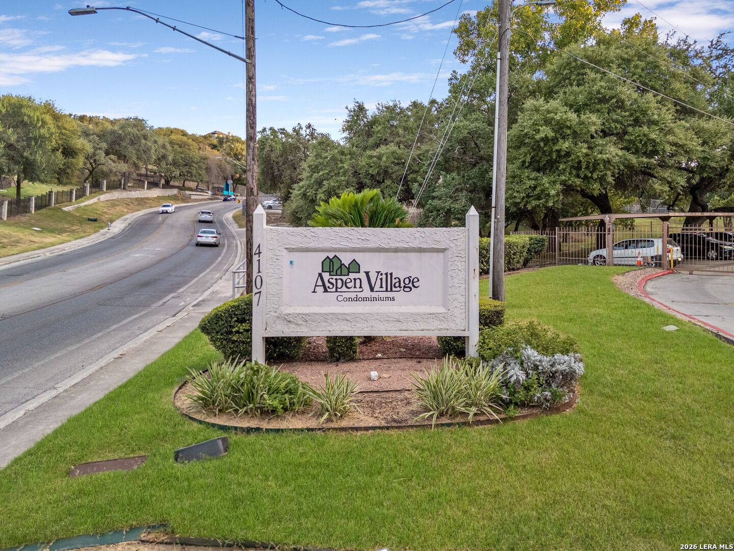 4107 Medical Drive San Antonio TX 78229