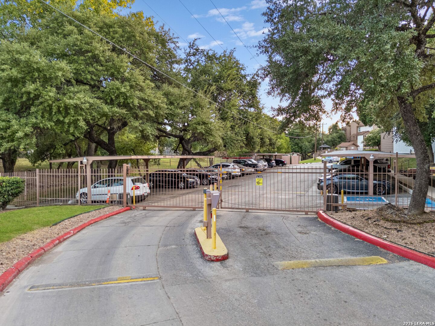 4107 Medical Drive San Antonio TX 78229