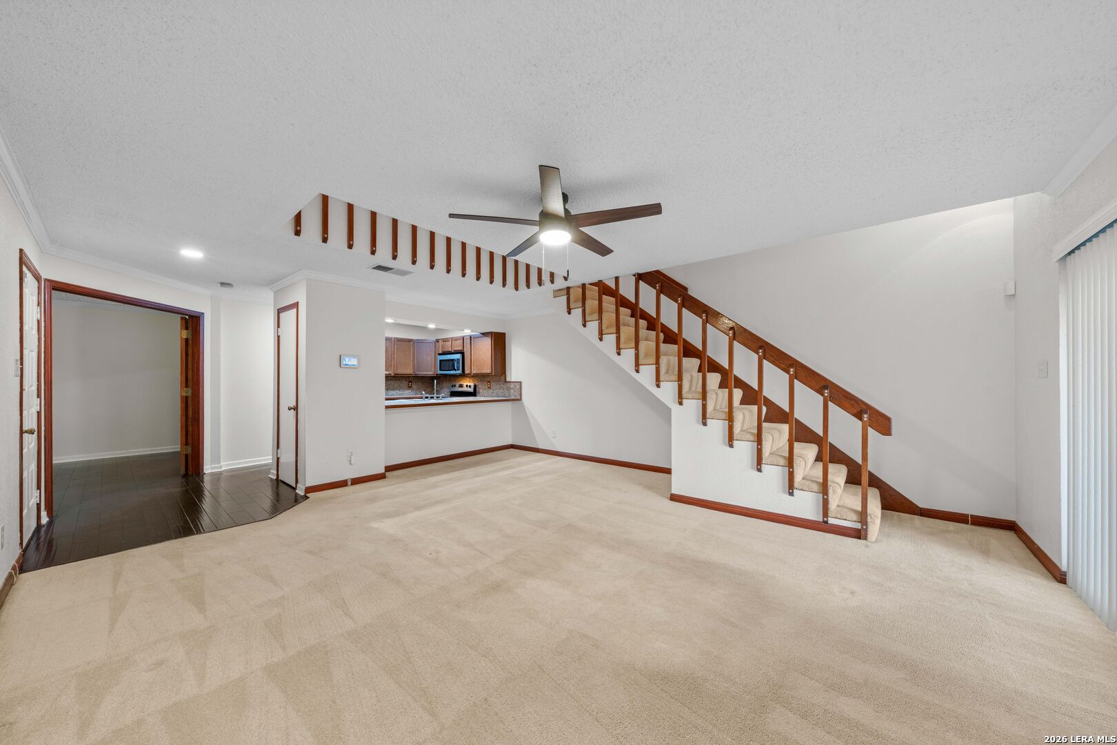 4107 Medical Drive San Antonio TX 78229