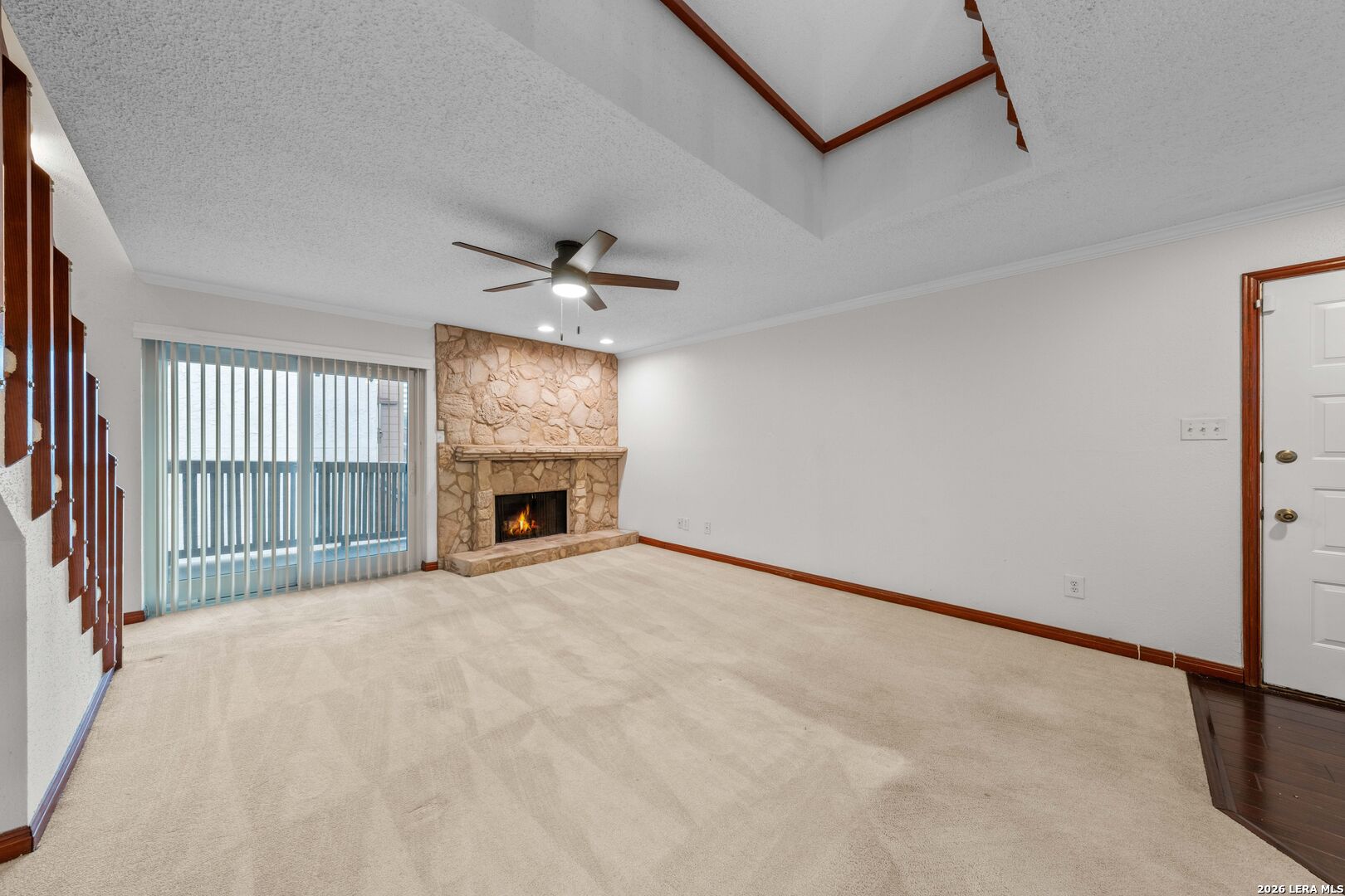 4107 Medical Drive San Antonio TX 78229