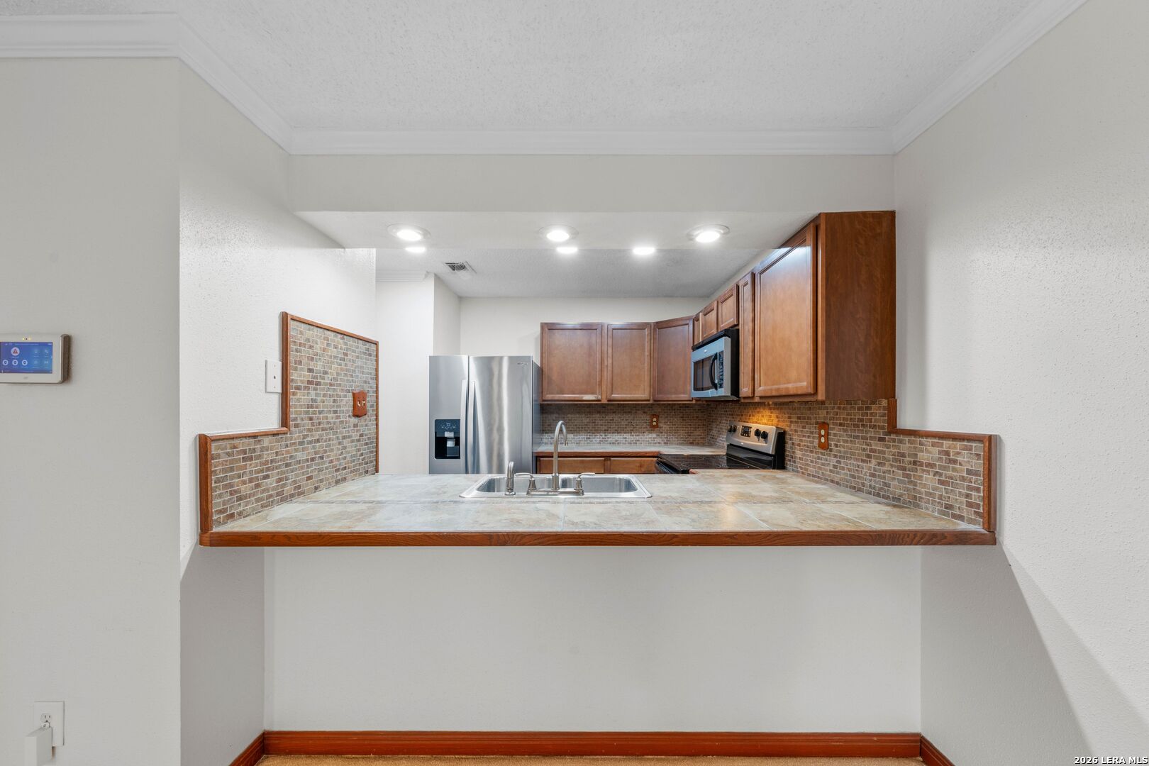 4107 Medical Drive San Antonio TX 78229