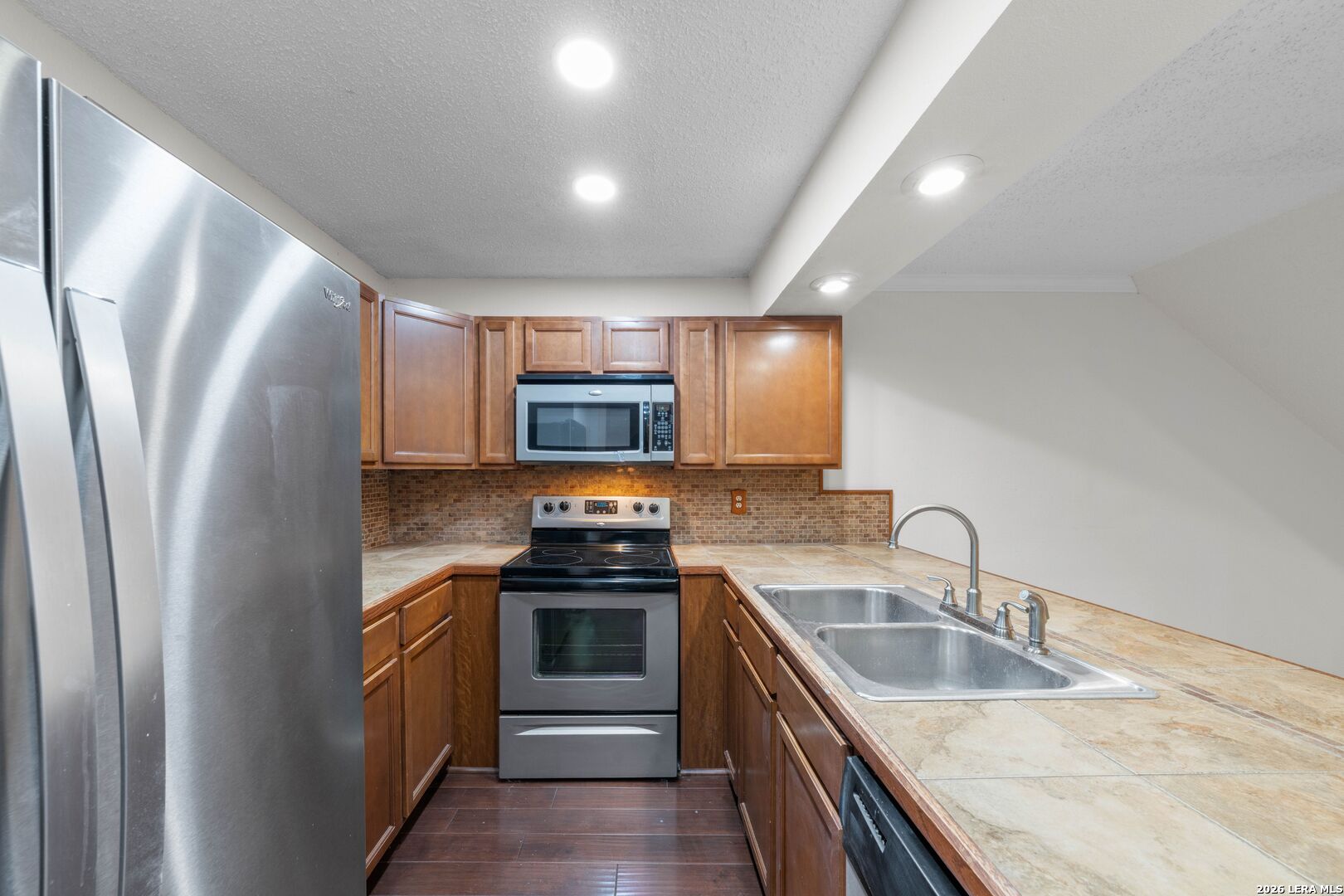 4107 Medical Drive San Antonio TX 78229