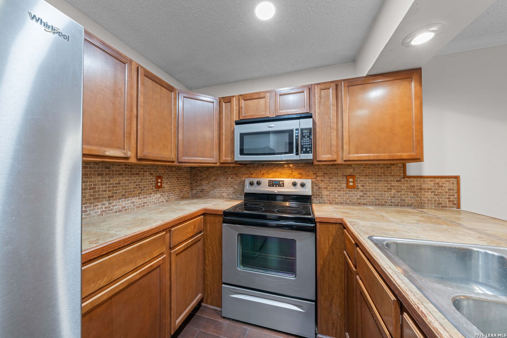 4107 Medical Drive San Antonio TX 78229