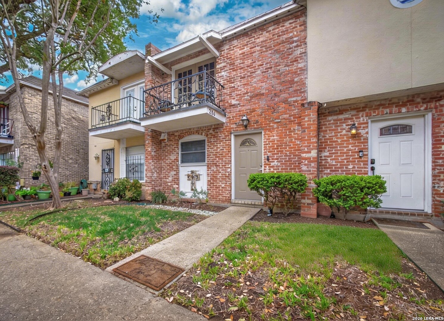 6718 Callaghan Road San Antonio TX 78229