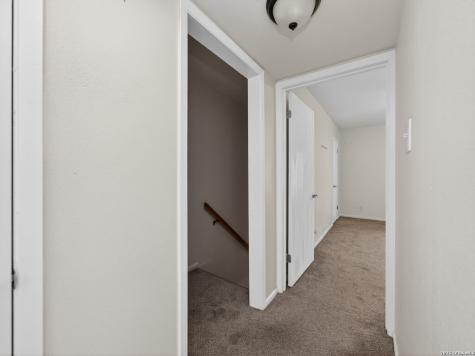 6718 Callaghan Road San Antonio TX 78229